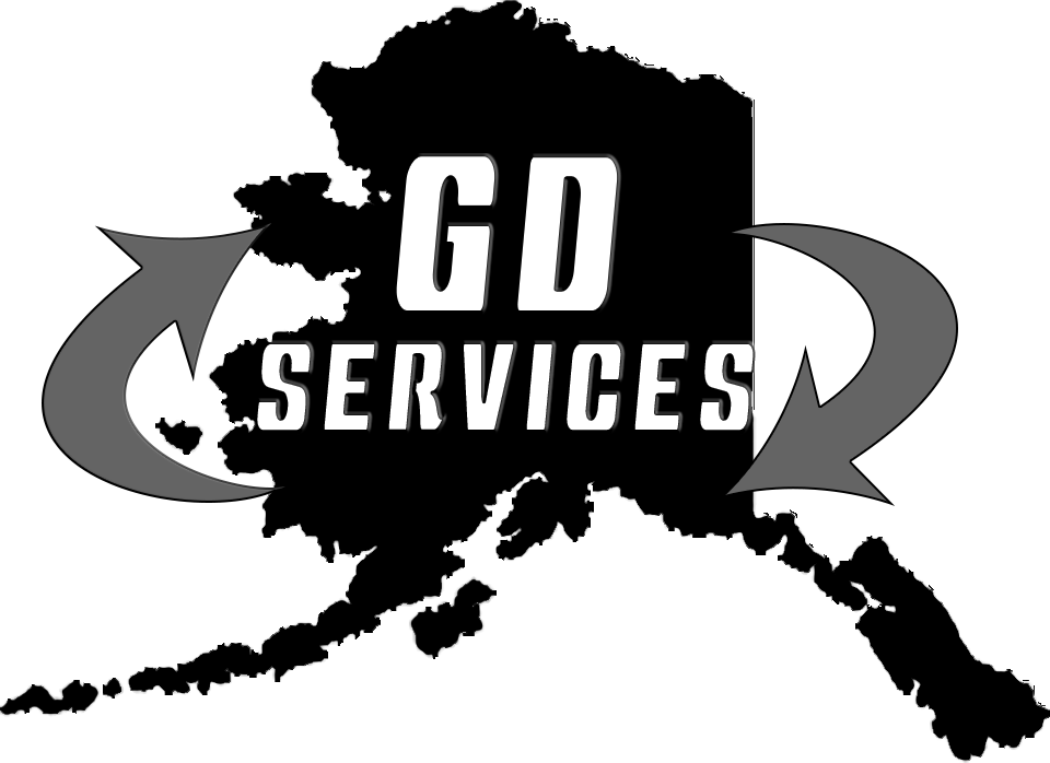 GD Services Alaska